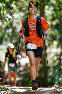 BIB: 5358
                            <button type="button" onclick="openModal(18961608)" class="btn btn-primary btn-sm float-right btn-popup" data-toggle="modal" data-target=".modal-high-quality">
                        <i class="fas fa-shopping-cart"></i> Add to Cart
                    </button>
                                            <button type="button" onclick="isThisMe(18961608, true)" class="btn btn-success btn-sm float-right btn-popup btn-isme hidden" data-toggle="tooltip" data-placement="bottom" title="นี่คือรูปของคุณใช่ไหม คลิกที่นี่เพื่อเอาเข้าอัลบั้ม">
                        <i class="fas fa-plus"></i> Add to album
                    </button>
                    <button type="button" onclick="isThisMe(18961608, false)" class="btn btn-warning btn-sm float-right btn-popup btn-isnotme hidden">
                        <i class="fas fa-ban"></i> Remove from album
                    </button>